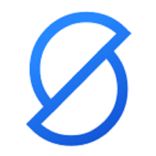 otagg-logo-500×500