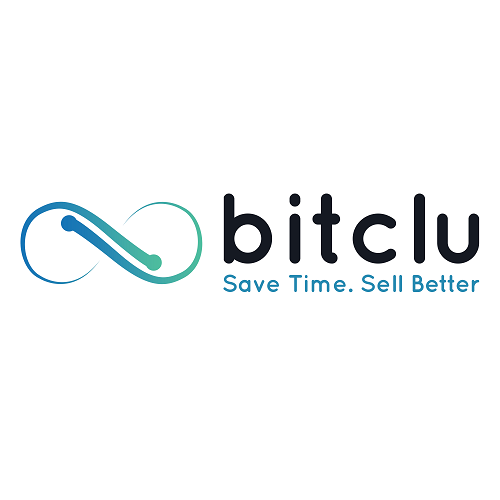 Bitclu公司–亚马逊产品分析工具 Bitclu公司- An Amazon 产品 分析工具 Tool