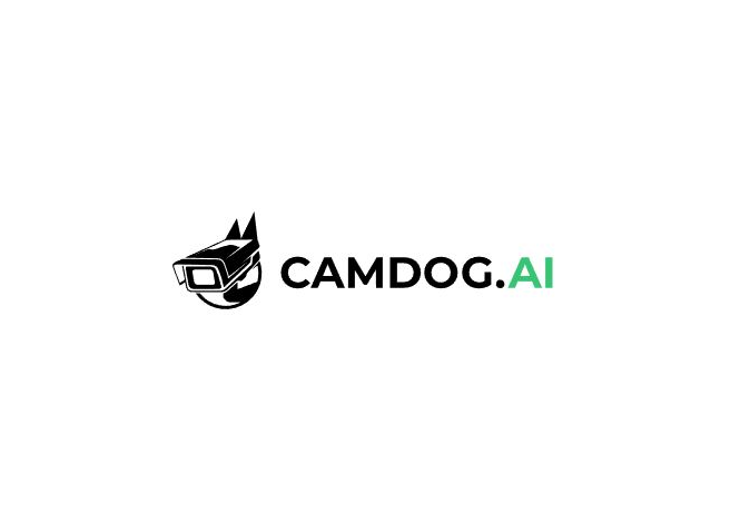 camdog2