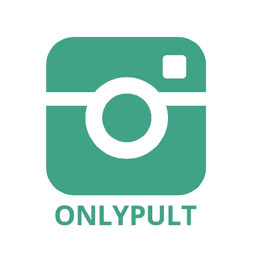 onlypult-logo-500×500