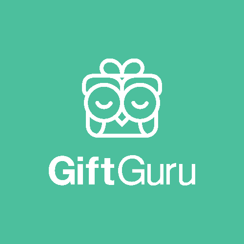gift-guru-1-logo-500×500