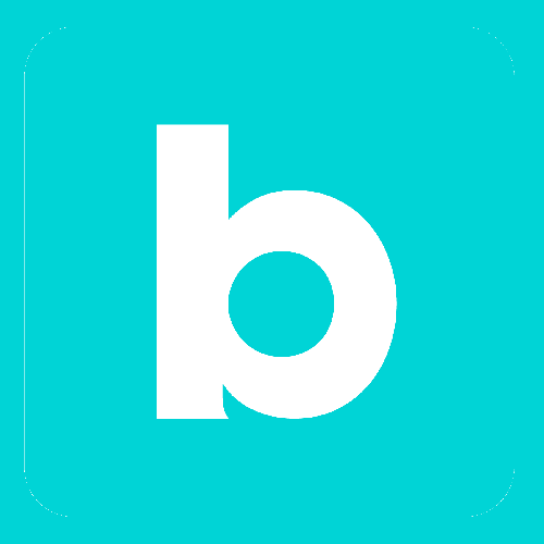 总线-com-1-logo-500×500