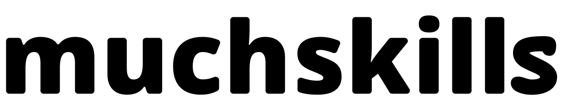 多技能 _Wistia