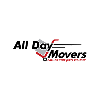 alldaymovers logo2