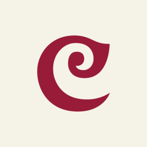 craftsvilla-1-logo-500×500