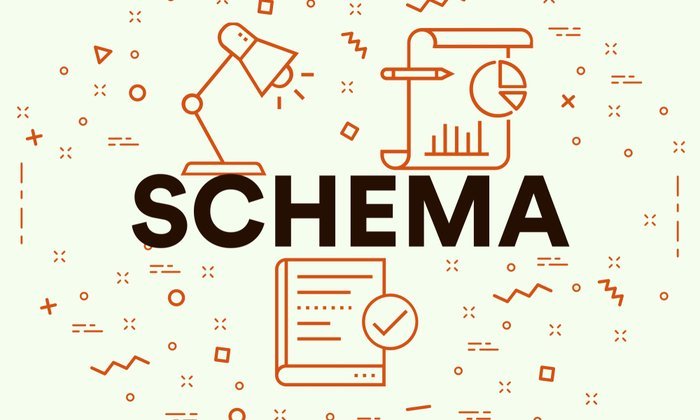 如何通过使用架构标记来提升您的SEO