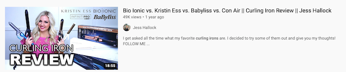 YouTube审核更新元数据