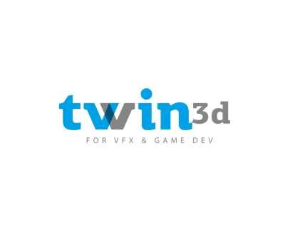 logo pro