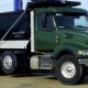 dumpster-vehicle-480×640-1