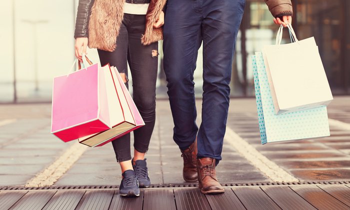 7 Strategies for Memorial Day Sales